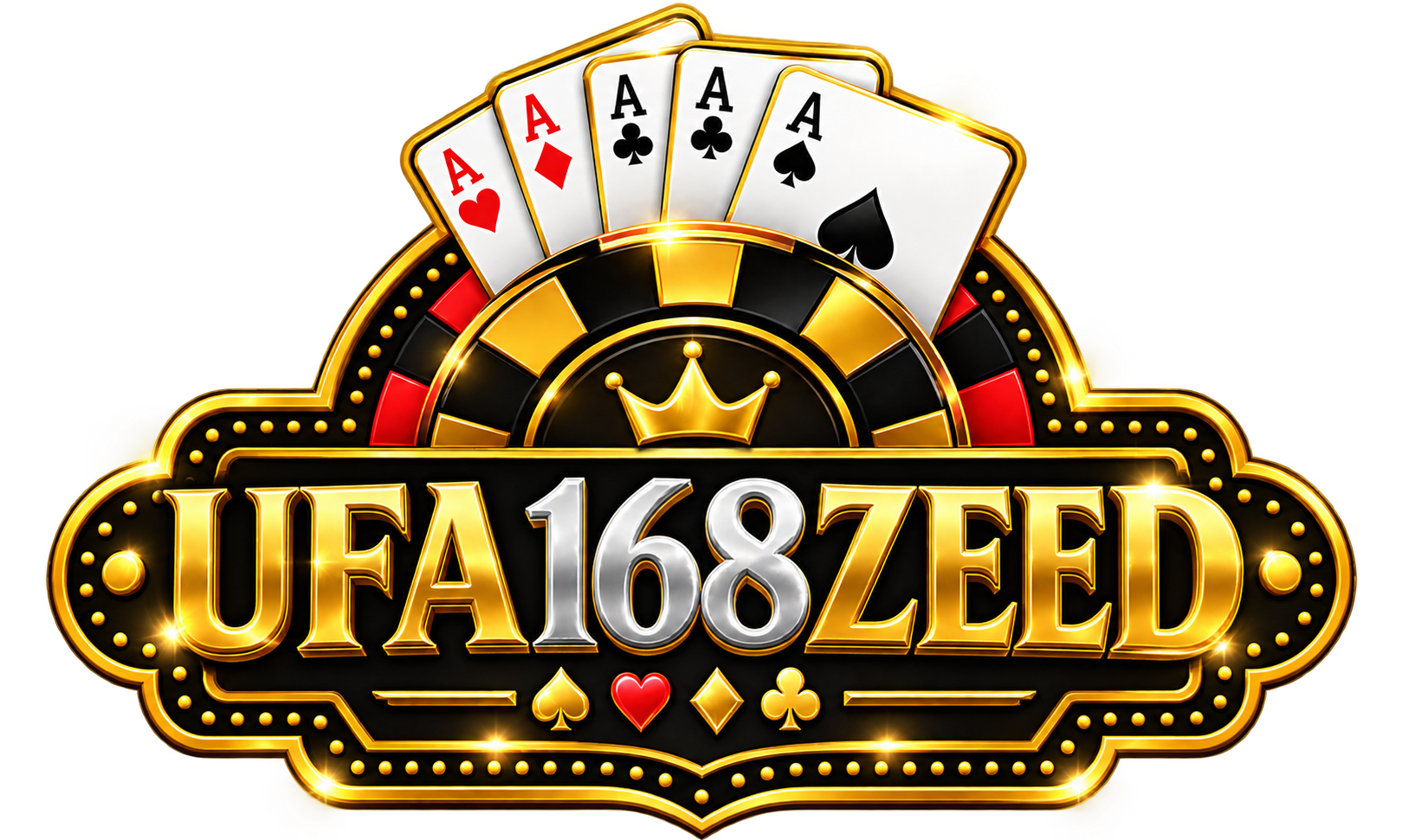 ufa168zeed